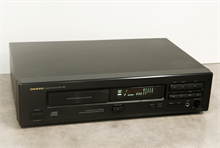 ONKYO DX-701